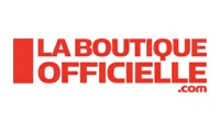 La boutique en ligne qui prend soin des hommes. Code promotion La Boutique officielle : 70% au maximum ! - Février 2021